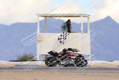 media/Feb-09-2024-CVMA Practice-Apex Assassins (Fri) [[2a04248883]]/Racer 3/Session 5 Turn 9 Side/